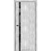 LEADOR EXPRESS SLD-03